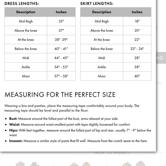 Embellished Trim Strappy Knit Top Jester Black size Large and XXS - Picture 7 of 8